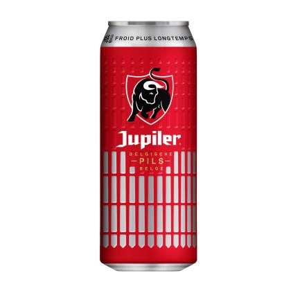 jupiler 50 m.jpg